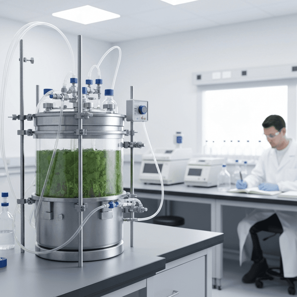 Soil Testing: Your First Step to Better Yields