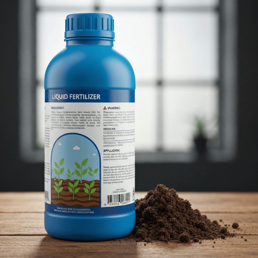 vital plus liquid concentrate